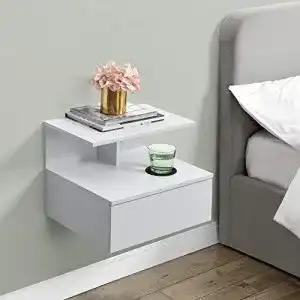 419xdYUvVJL. SL500 