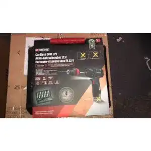 419z9gaf22L. SL500 