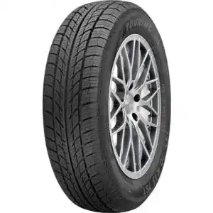 41A1ALTBi6L. SL500 