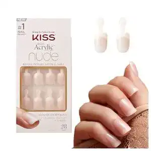 Künstliche Fingernägel