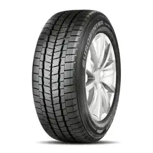 41A4KvykD6L. SL500 