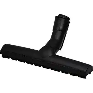 Bosch 00576770 Parkettdüse für Staubsauger