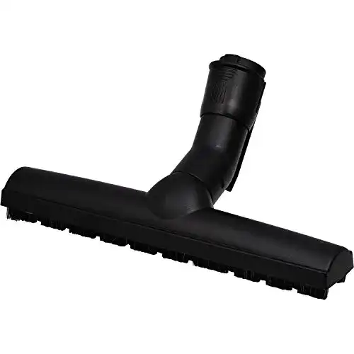 Bosch 00576770 Parkettdüse für Staubsauger