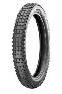 41A8SDCF9xL. SL500 