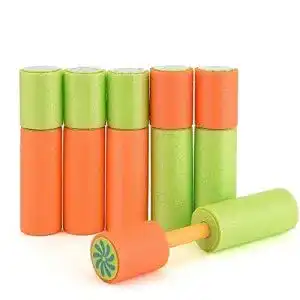 41A9qSE5MyL. SL500 