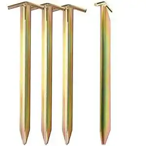 41AABW4HavL. SL500 