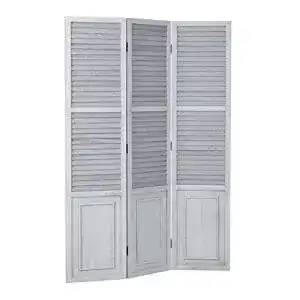 41AAaE3FsML. SL500 
