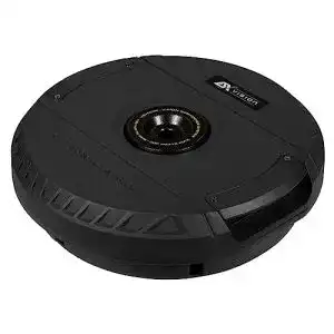 Reserverad-Subwoofer ESX VS1100P – 28 cm (11 Zoll) passiv