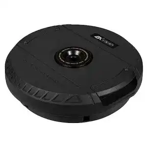 Reserverad-Subwoofer