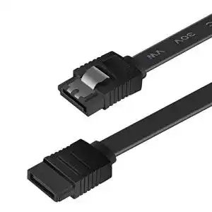 SATA-Kabel Benfei SATA III 6 Gbps 45,7 cm für HDD und SSD