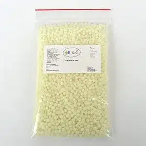 41AE7fzA9dL. SL500 