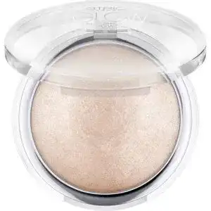 Catrice High Glow Mineral Highlighting Powder im Vergleich
