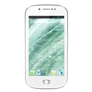 Wiko Sublim Smartphone mit 4 Zoll Display und Dual-SIM Funktion