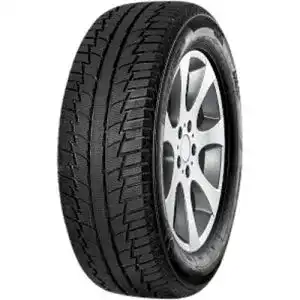 Winterreifen 265/50 R19 Superia Bluewin SUV XL 110H M+S 3PMSF