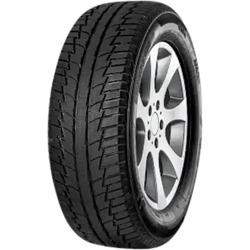 Winterreifen 265/50 R19 Superia Bluewin SUV XL 110H M+S 3PMSF