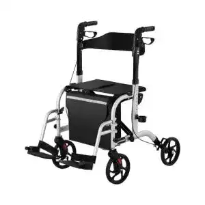 41ATvSGW8xL. SL500 