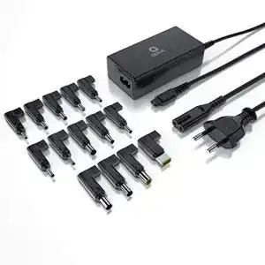 41AVXef6l2L. SL500 
