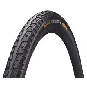 Fahrradreifen 20 Zoll Continental Ride Tour – 20 x 1.75