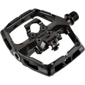 Kombipedal Shimano Xpedo AMBIX für Fahrräder