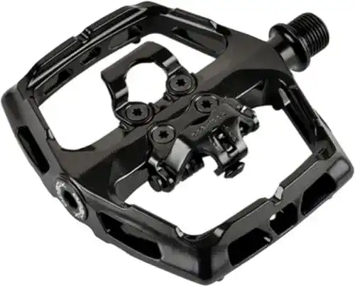 Kombipedal Shimano Xpedo AMBIX für Fahrräder