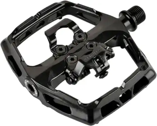 Kombipedal Shimano Xpedo AMBIX für Fahrräder