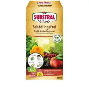 41AZzsiNCML. SL500 