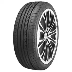 41AaPSkOmaL. SL500  1