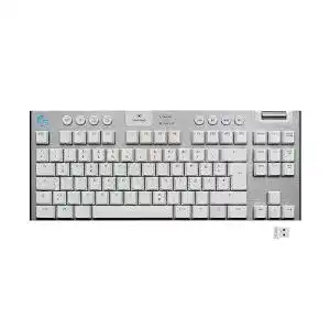 41AdXosX9nL. SL500 