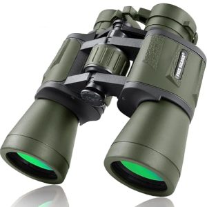 Fernglas 20×50 von Free Soldier für Jagd und Outdoor-Aktivitäten