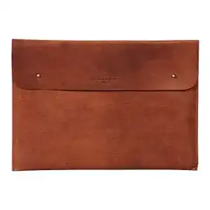 Macbook Air Case Holzrichter Berlin – Laptop Sleeve 13 Zoll
