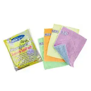 41AhP4pL4L. SL500 