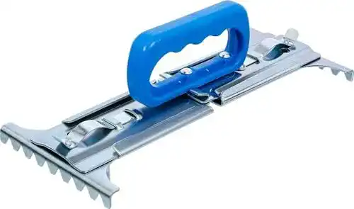 Plattenheber BGS Technic 3231 mit verstellbarem Fliesen-Tragegriff