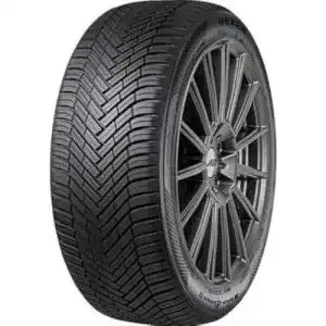 41AismkIfnL. SL500 