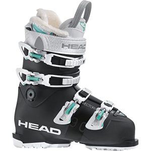 Head Vector 90 RS Damen Skischuhe – 265