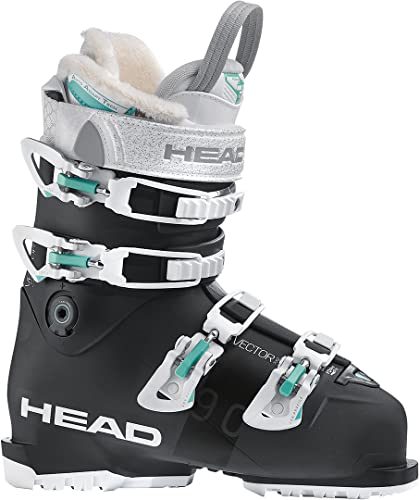 Head Vector 90 RS Damen Skischuhe – 265