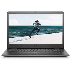 Dell Inspiron 15,6 Zoll FHD Notebook mit Core i5, 16GB RAM und 1000GB SSD