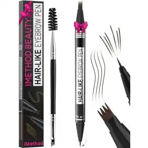 Microblading-Stift