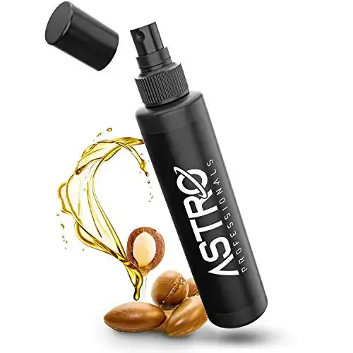 Hitzeschutzspray Astro Professionals Heatshield