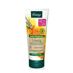 Kneipp-Duschschaum