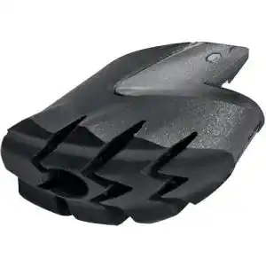 41Amk7logJL. SL500 