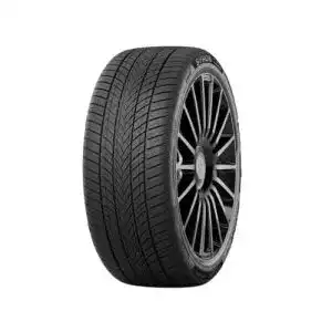 41An7vTSljL. SL500  1