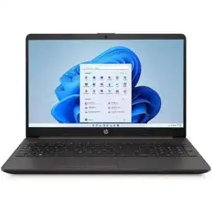HP Laptop 15,6 Zoll Full HD mit N4500 und 16 GB RAM