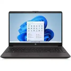 41AwYeeAWbL. SL500 