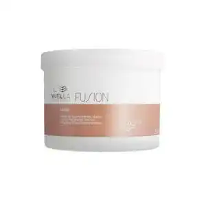 Haarmaske Wella Professionals Fusion Intense Repair Mask
