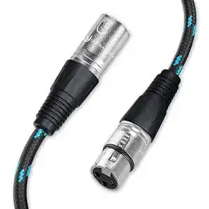 41Ax0wR12cL. SL500 