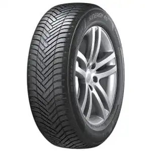 41AzcrzD8FL. SL500  13