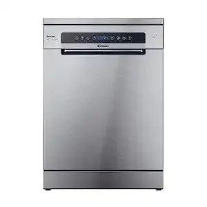 41B WFcWLL. SL500 