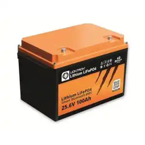 41B jARUxkL. SL500 