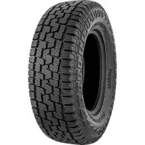 41B1sAqxFrL. SL500 