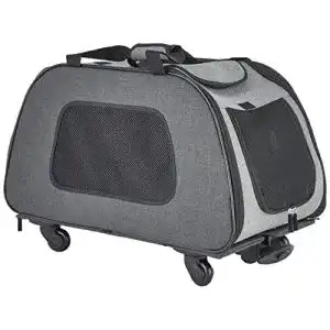 Trixie-Hundebox